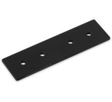 Соединитель прямой Slim Magnetic 85088/00 Elektrostandard