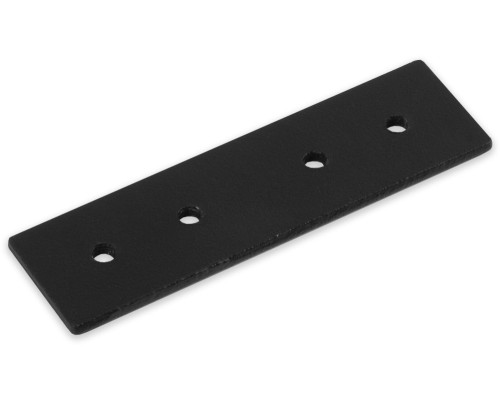 Соединитель прямой Slim Magnetic 85088/00 Elektrostandard