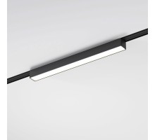 Трековый светильник Flat Magnetic 85088/01 Elektrostandard