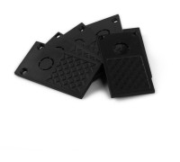 Боковые заглушки Slim Magnetic 85089/00 Elektrostandard