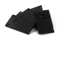 Боковые заглушки Slim Magnetic 85089/00 Elektrostandard