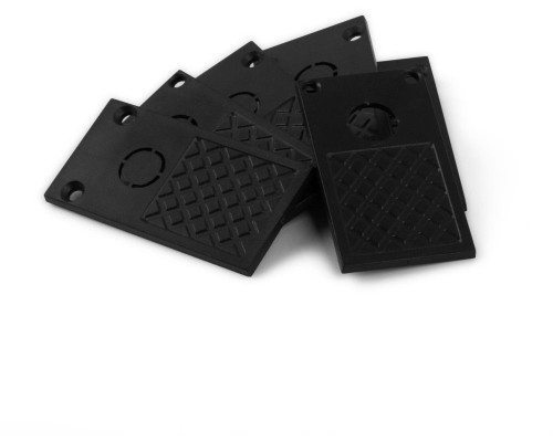 Боковые заглушки Slim Magnetic 85089/00 Elektrostandard