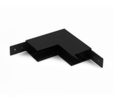 Коннектор угловой Slim Magnetic 85091/00 Elektrostandard