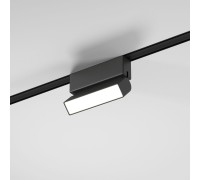 Трековый светильник Flat Magnetic 85092/01 Elektrostandard