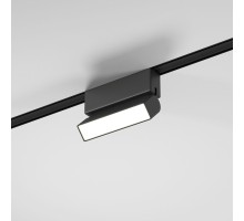 Трековый светильник Flat Magnetic 85092/01 Elektrostandard