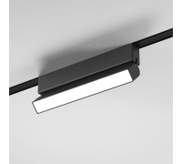 Трековый светильник Flat Magnetic 85093/01 Elektrostandard