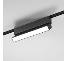 Трековый светильник Flat Magnetic 85093/01 Elektrostandard