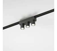 Трековый светильник Flat Magnetic 85094/01 Elektrostandard