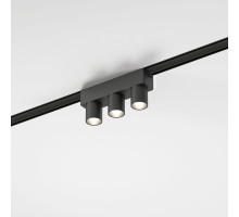 Трековый светильник Flat Magnetic 85094/01 Elektrostandard