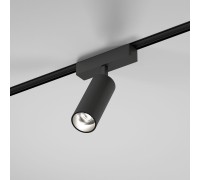 Трековый светильник Flat Magnetic 85095/01 Elektrostandard