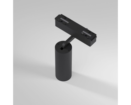 Трековый светильник Flat Magnetic 85095/01 Elektrostandard