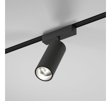 Трековый светильник Flat Magnetic 85096/01 Elektrostandard