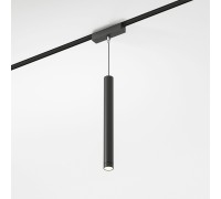 Трековый светильник Flat Magnetic 85097/01 Elektrostandard