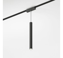 Трековый светильник Flat Magnetic 85097/01 Elektrostandard