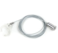 Подвесной комплект Slim Magnetic 85098/00 Elektrostandard