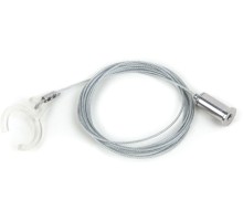 Подвесной комплект Slim Magnetic 85098/00 Elektrostandard