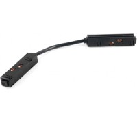 Коннектор Slim Magnetic 85099/00 Elektrostandard