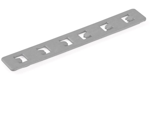 Соединитель прямой Slim Magnetic 85100/00 Elektrostandard