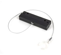 Адаптер Slim Magnetic 85102/00 Elektrostandard