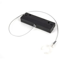 Адаптер Slim Magnetic 85102/00 Elektrostandard