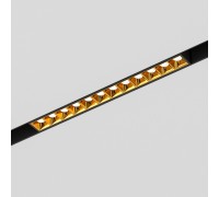 Трековый светильник Slim Magnetic 85103/01 Elektrostandard