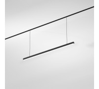 Трековый светильник Slim Magnetic 85105/01 Elektrostandard