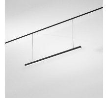 Трековый светильник Slim Magnetic 85105/01 Elektrostandard