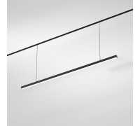 Трековый светильник Slim Magnetic 85106/01 Elektrostandard