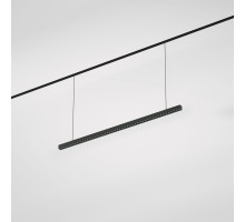 Трековый светильник Slim Magnetic 85107/01 Elektrostandard