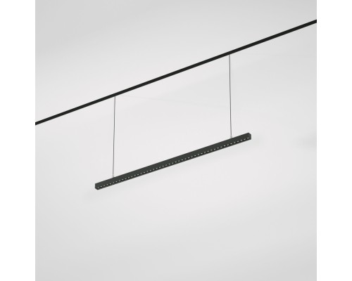 Трековый светильник Slim Magnetic 85107/01 Elektrostandard