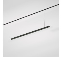 Трековый светильник Slim Magnetic 85108/01 Elektrostandard