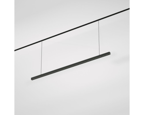 Трековый светильник Slim Magnetic 85108/01 Elektrostandard