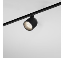 Трековый светильник Slim Magnetic 85109/01 Elektrostandard