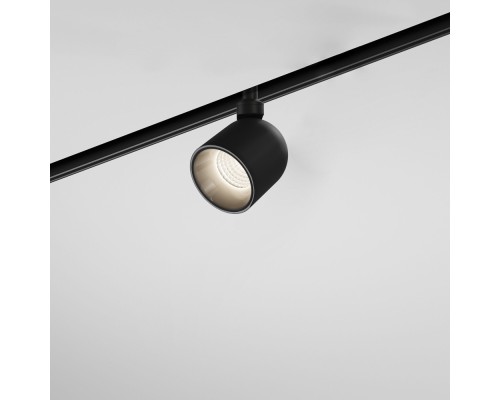 Трековый светильник Slim Magnetic 85109/01 Elektrostandard