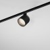 Трековый светильник Slim Magnetic 85109/01 Elektrostandard