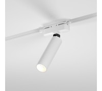 Трековый светильник Pika 85110/01 Elektrostandard