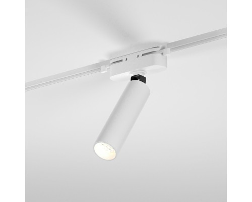 Трековый светильник Pika 85110/01 Elektrostandard