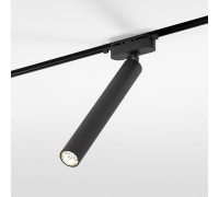 Трековый светильник Pika 85111/01 Elektrostandard