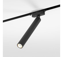 Трековый светильник Pika 85111/01 Elektrostandard