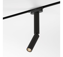 Трековый светильник Pika 85112/01 Elektrostandard
