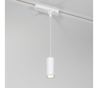 Трековый светильник Amend 85113/01 Elektrostandard