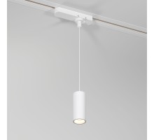 Трековый светильник Amend 85113/01 Elektrostandard