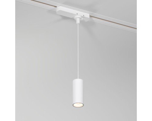 Трековый светильник Amend 85113/01 Elektrostandard