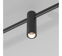 Трековый светильник Esthetic Magnetic 85114/01 Elektrostandard