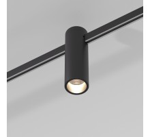Трековый светильник Esthetic Magnetic 85114/01 Elektrostandard
