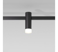 Трековый светильник Esthetic Magnetic 85116/01 Elektrostandard