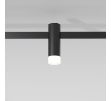 Трековый светильник Esthetic Magnetic 85116/01 Elektrostandard