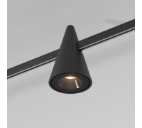 Трековый светильник Esthetic Magnetic 85117/01 Elektrostandard