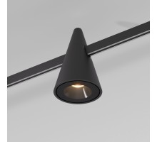 Трековый светильник Esthetic Magnetic 85117/01 Elektrostandard