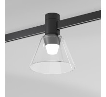 Трековый светильник Esthetic Magnetic 85118/01 Elektrostandard